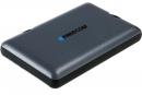 867628 Freecom 56346 128 GB USB3 Tablet Mini Solid State Driv